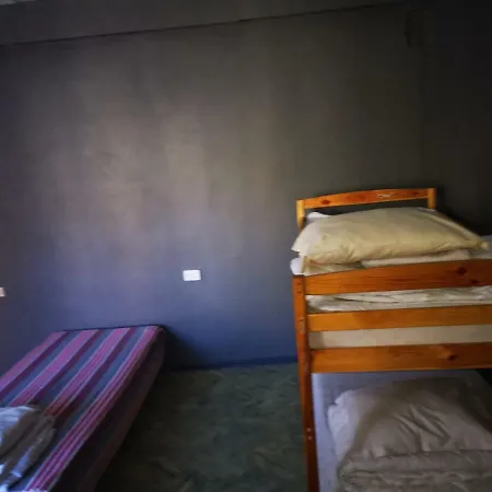 Hostel One Old Town